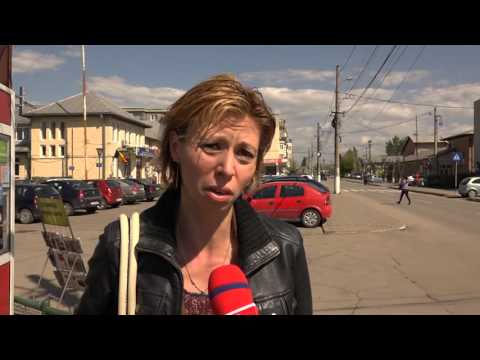 Vocea Străzii la VP TV – Portret de candidat la Boldești Scăeni – 15.04.2016