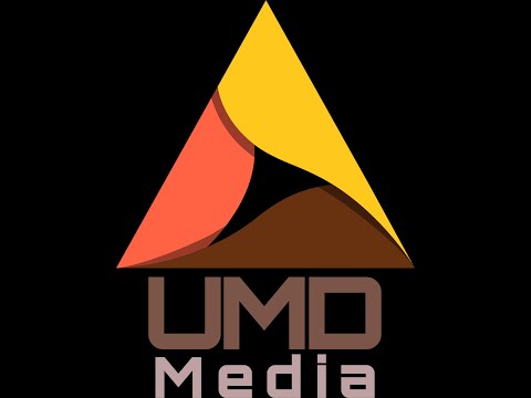 UMD Media on Humanitarian Crisis in 