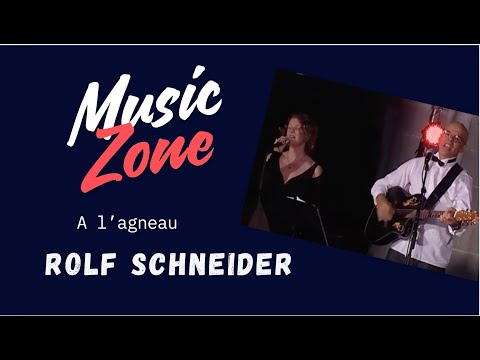 Rolf Schneider :  A l'agneau, Jem N° 725