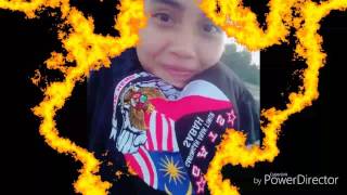 Download lagu BassGilano Ft Evher Salikara mp3