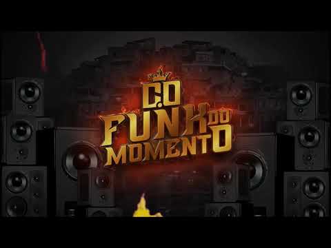 BEAT DO LATRELL - MC GW E MC MR BIM (DJ LUAN BH)