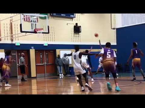 2018  Max von Arx Tourney MVP,  D1-14u NW Talent Showcase Champions, Seattle Washington