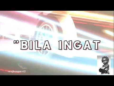 Sup Ine- Pace Korido X Abe Rap. Welcome Brothers Islands