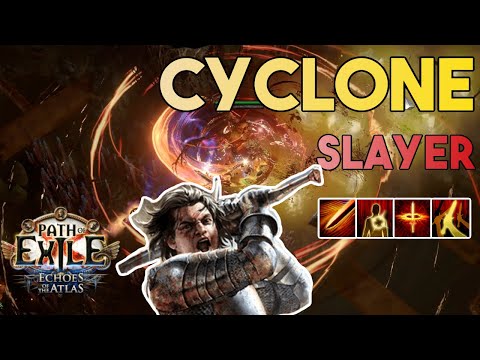 Top 10 Path Of Exile Best Class Builds Poe Best Class For Max Damage Gamers Decide