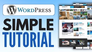 How To Customize Any WordPress Theme Without Coding | Simple Tutorial (2023)