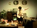 Funny Doom Advert South Africa