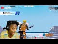 IShowspeed Vs AsianJeff 1v1 In FORTNITE FULL BOX