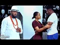 ENDLESS PROPOSAL Betrayal (Full New Movie) - Frederick Leonard New Latest Nollywood Movie 2022
