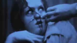 Godflesh "Christbait Rising" + Russel "Altered States"