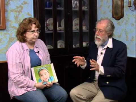 Tender Loving Care 3-6-2012