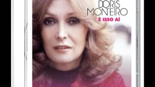 Dóris Monteiro  - Se é por falta de adeus