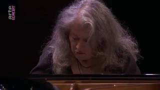 Download lagu Ravel Piano Concerto in G major II. Adagio assai Martha Argerich mp3 Download lagu Ravel Piano Concerto in G major II. Adagio assai Martha Argerich mp3