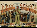 Mazdoor Zindabaad 1976 Full Hindi Movie Randhir Kapoor Suhail