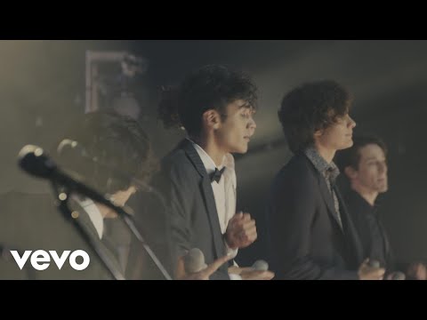 La Sonora Santanera - El Orangután ft. CD9