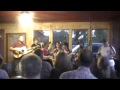 Bruce Weeks Family Band This Rock Is Jesus