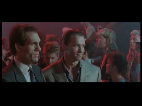 "Jak To Się Robi W Chicago" fragment DVD od Vision czyta Maciej Gudowski