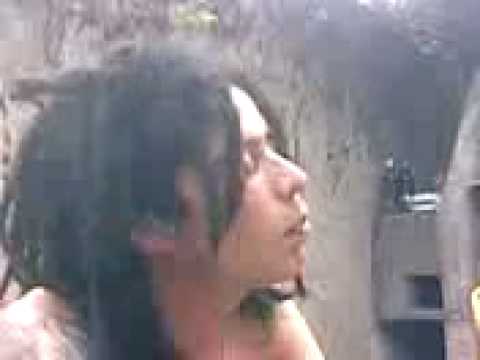 TU/TUKA   en tucuman