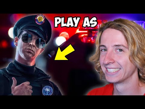 How to Install LSPDFR MOD for GTA 5 | EASY Tutorial 2024