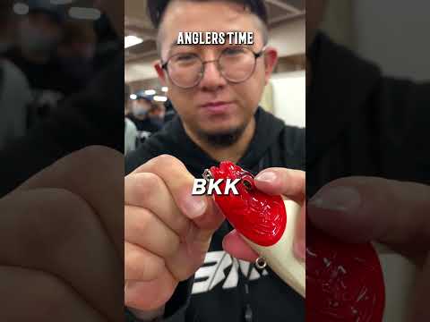 スナッパーについて詳しく解説