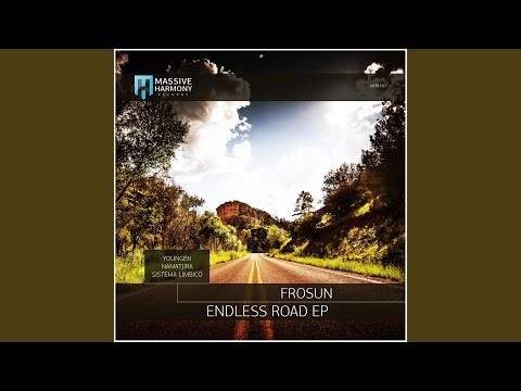 Endless Road (Youngen Remix)