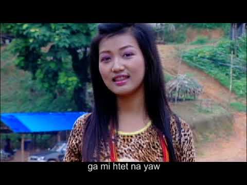 Myu tsaw dap na brang