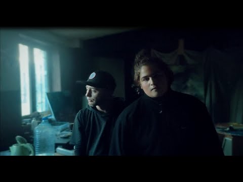 D.I.O ft ბუბა - მე... [Official Video]