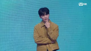 [影音] 251016 Mnet M COUNTDOWN