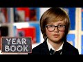 Student Struggles To Make Friends At His New School Educating Our Stories