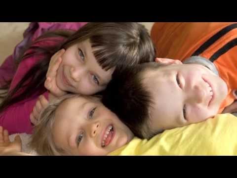 Receita De Felicidade video
