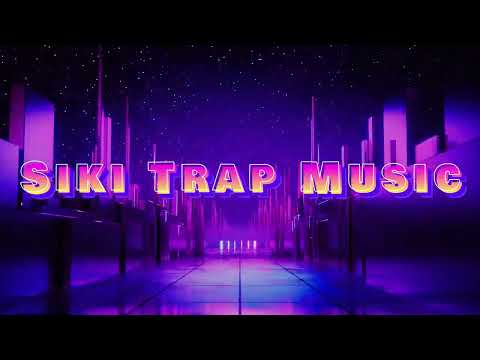 Robbie Rosen & JeLa - Diggin' For Gold