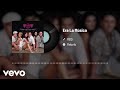 RBD - Era La Música (Audio)