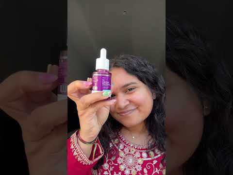 The Pandaga Scroll Episode-5 | Navaratri Outfits Inspos | telugu skincare for pigmentation | shorts