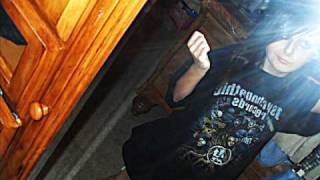 FREAK BiTCH - B00ND0X