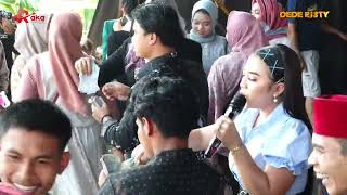 Download lagu RANGDA KALI MENIR || LIVE SHOW DEDE RISTY GANJENE PANTURA mp3 Download lagu RANGDA KALI MENIR || LIVE SHOW DEDE RISTY GANJENE PANTURA mp3