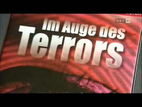 ORF 2 ST 18.10.2010 "Im Auge des Terrors"