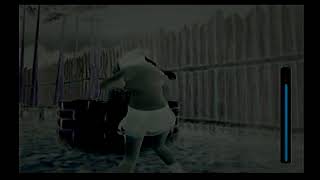 カメラ片手に廃屋探索中…【零】5