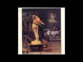 In A Garden So Green - Owain Phyfe & The New ...