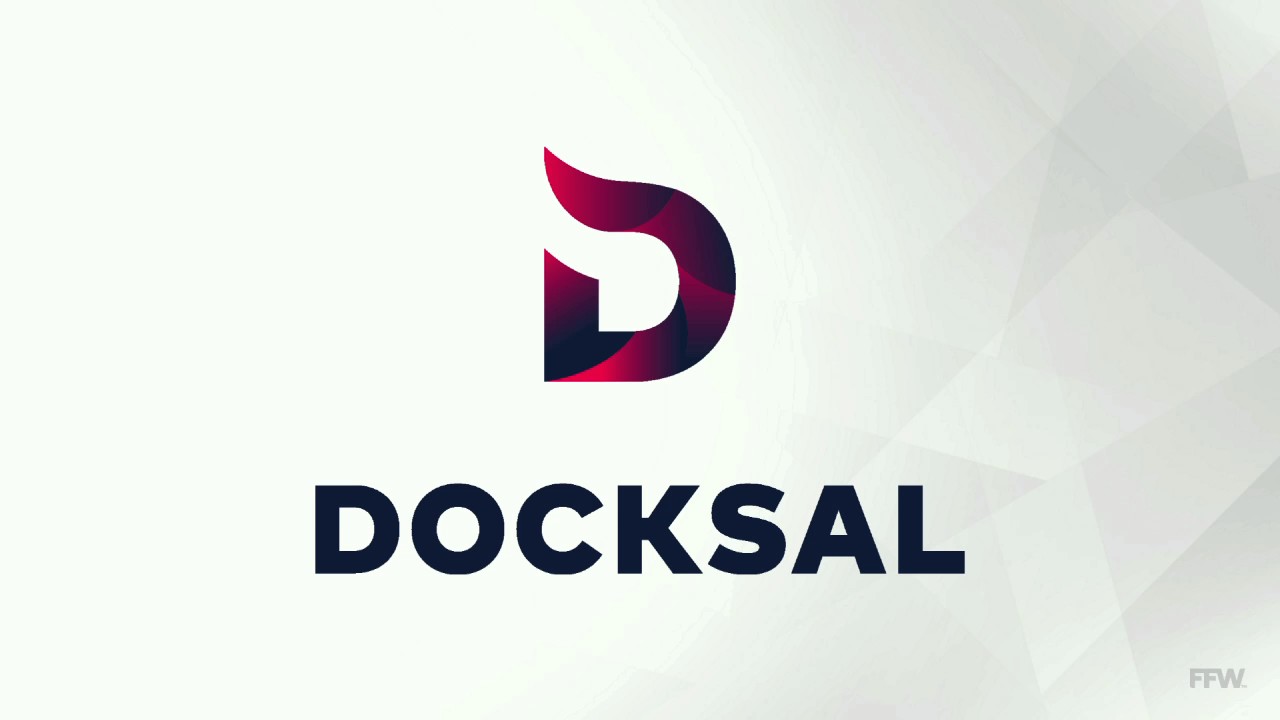 DrupalCon Baltimore 2017: Docksal: Better than VMs