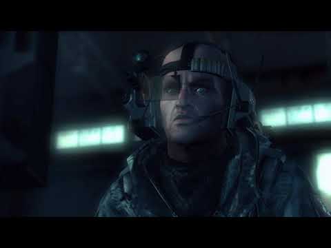 Zagrajmy w Resident Evil Revelations odc 9