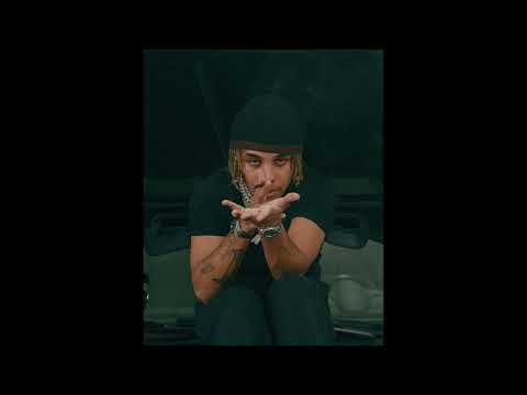 Zola x Hamza Type Beat - "Sans le vouloir" (prod. dibi x shayaa)