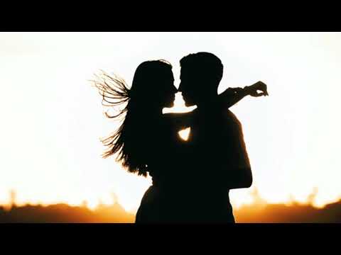 Relaxing, Soothing Music with Flowing Stream Sound FX ♫186