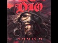 Dio-Magica-Reprise 