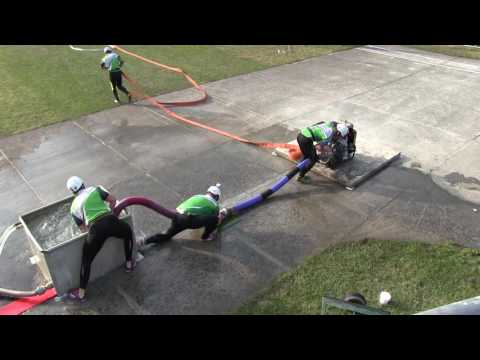 Děhylov muži October Cup Babice 1 10 2016