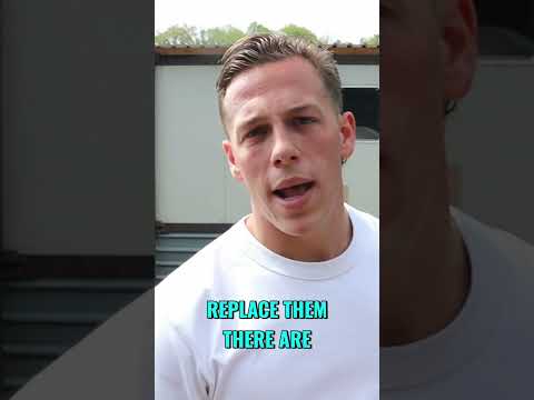 Thumbnail for Ferrari FF's $10,000 Problem: The PTU Nightmare! by Ferrari FF