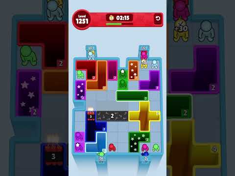 Level 1251 thumbnail