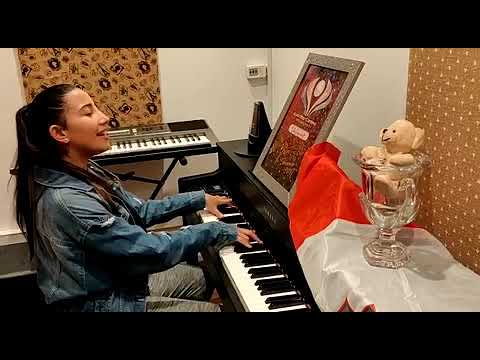 Ela Mangion - Grand Prix 2017 Malta