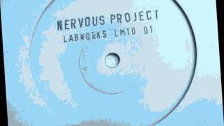 Nervous Project - Television