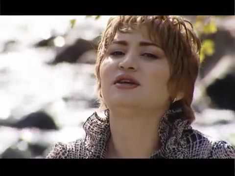 Fedaye Lacin Aglaram