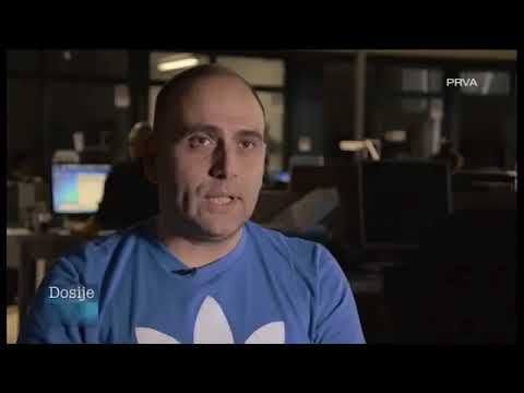 Dosije - Tragične priče (Epizoda 4)(NOVA SEZONA 2017)