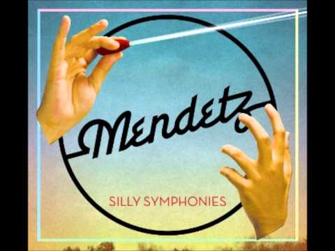 Mendetz - 2012